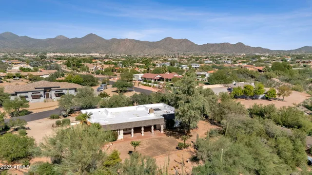 $3,250 | 12323 East Appaloosa Place, Scottsdale, AZ 85259