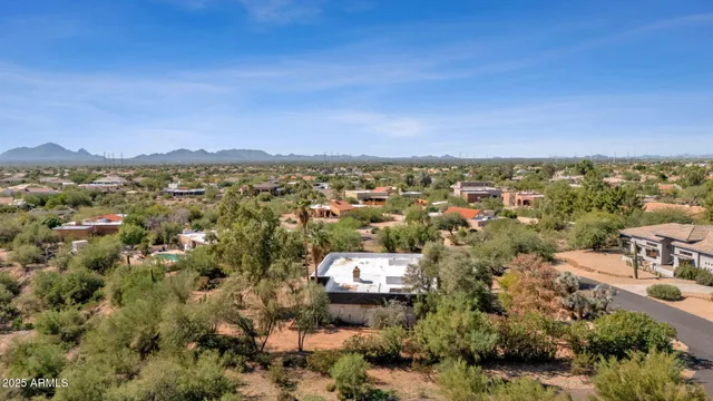 $3,250 | 12323 East Appaloosa Place, Scottsdale, AZ 85259