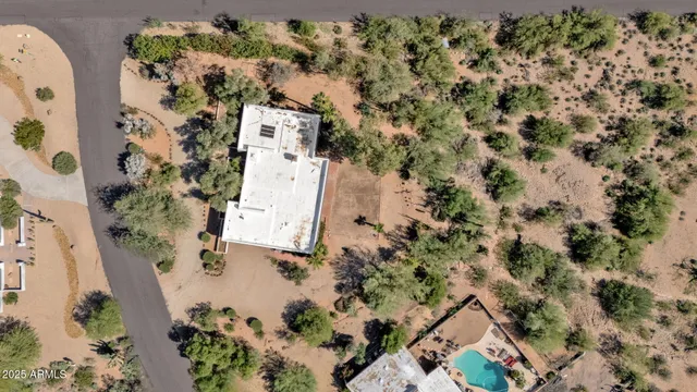 $3,250 | 12323 East Appaloosa Place, Scottsdale, AZ 85259