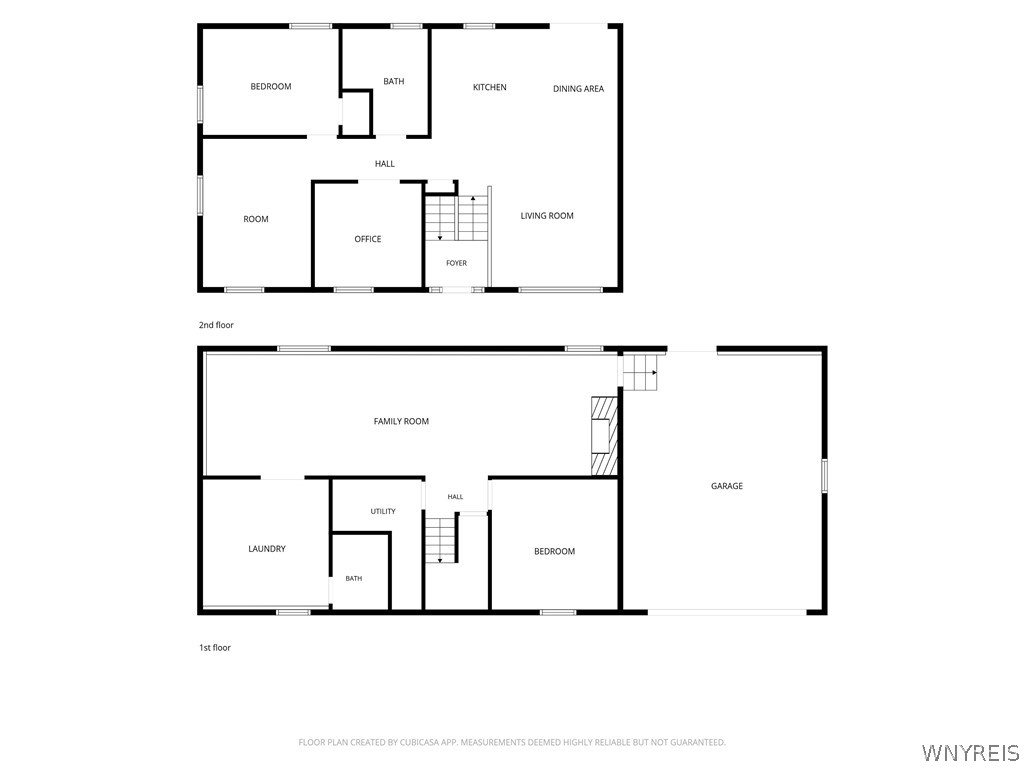 7407 Greenview Road Niagara, NY 14304 - Photo 44 of 44 Gallery Image 44