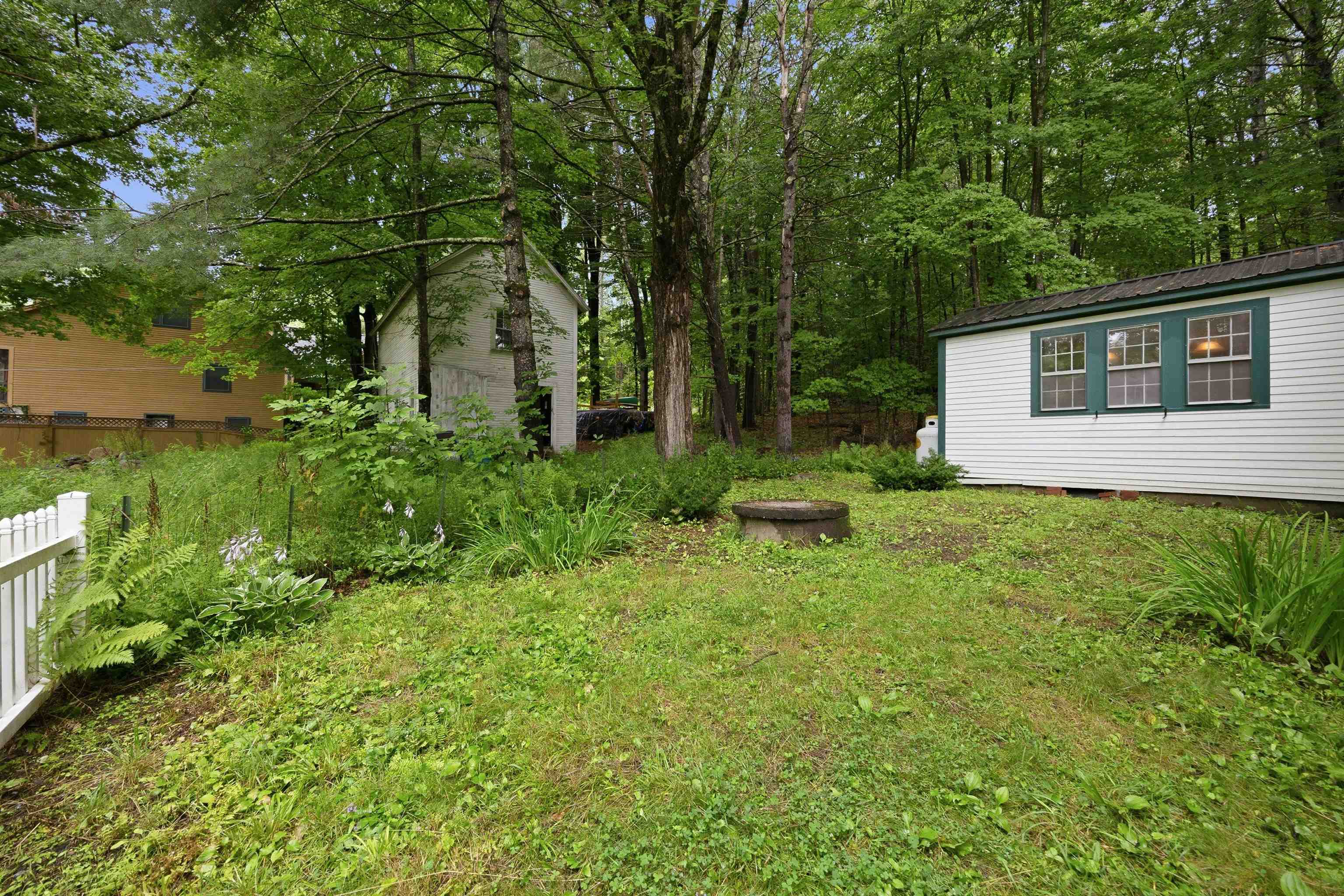 13 Harvey Road North Sutton, NH 03260 - Photo 6 of 51 Gallery Image 6