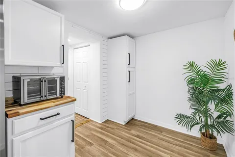 $350,000 | 1537 39th Street South, St. Petersburg, FL 33711