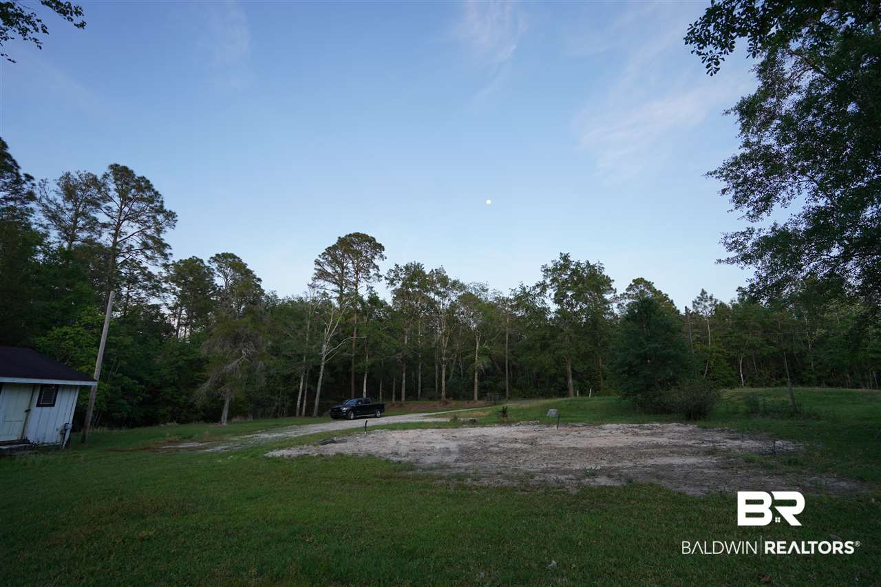 10051 Boynton Road Elberta, AL 36530 - Photo 45 of 47