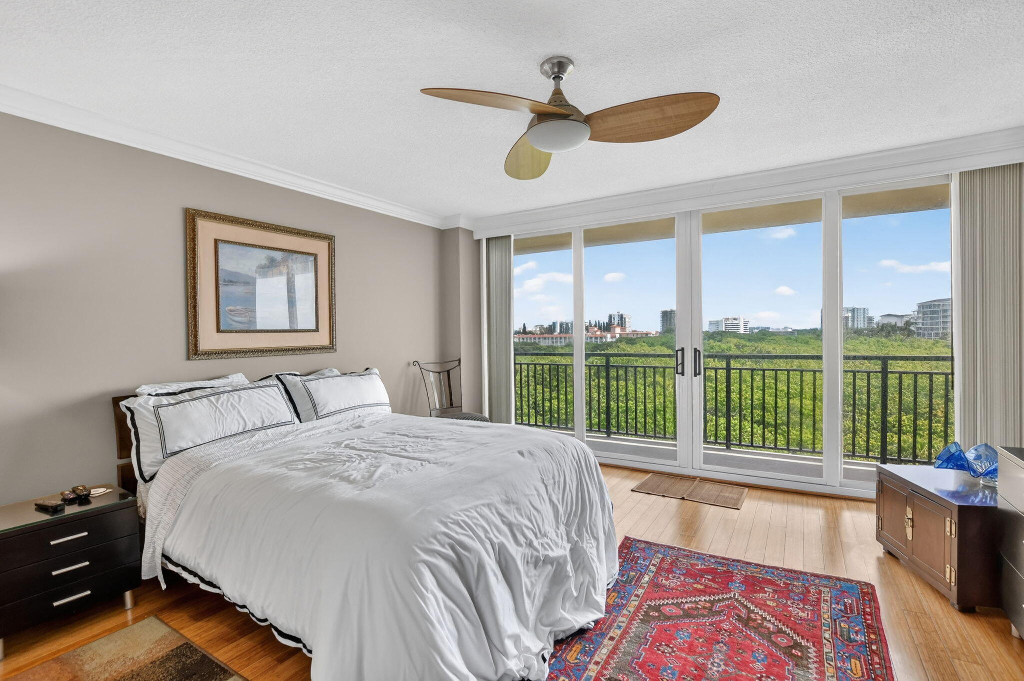 1180 South Ocean Boulevard, Unit 55 Boca Raton, FL 33432 - Photo 20 of 43 primary