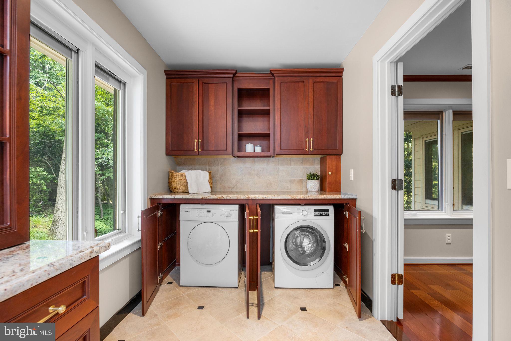 1302 Woodshole Road Baltimore, MD 21286 - Photo 32 of 78
