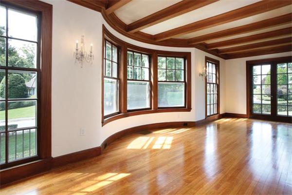 10 Burnham Road Newton, MA 02465 - Photo 4 of 10