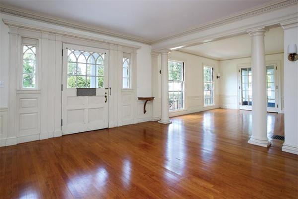 10 Burnham Road Newton, MA 02465 - Photo 6 of 10