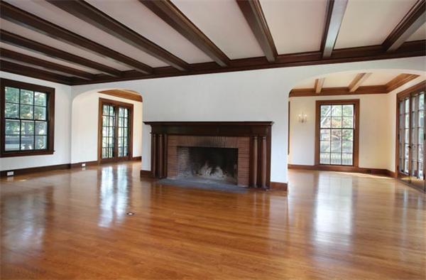 10 Burnham Road Newton, MA 02465 - Photo 7 of 10