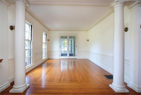 10 Burnham Road Newton, MA 02465 - Photo 9 of 10