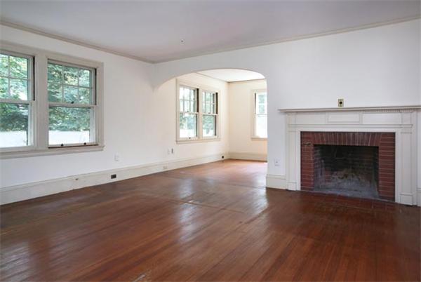 10 Burnham Road Newton, MA 02465 - Photo 10 of 10