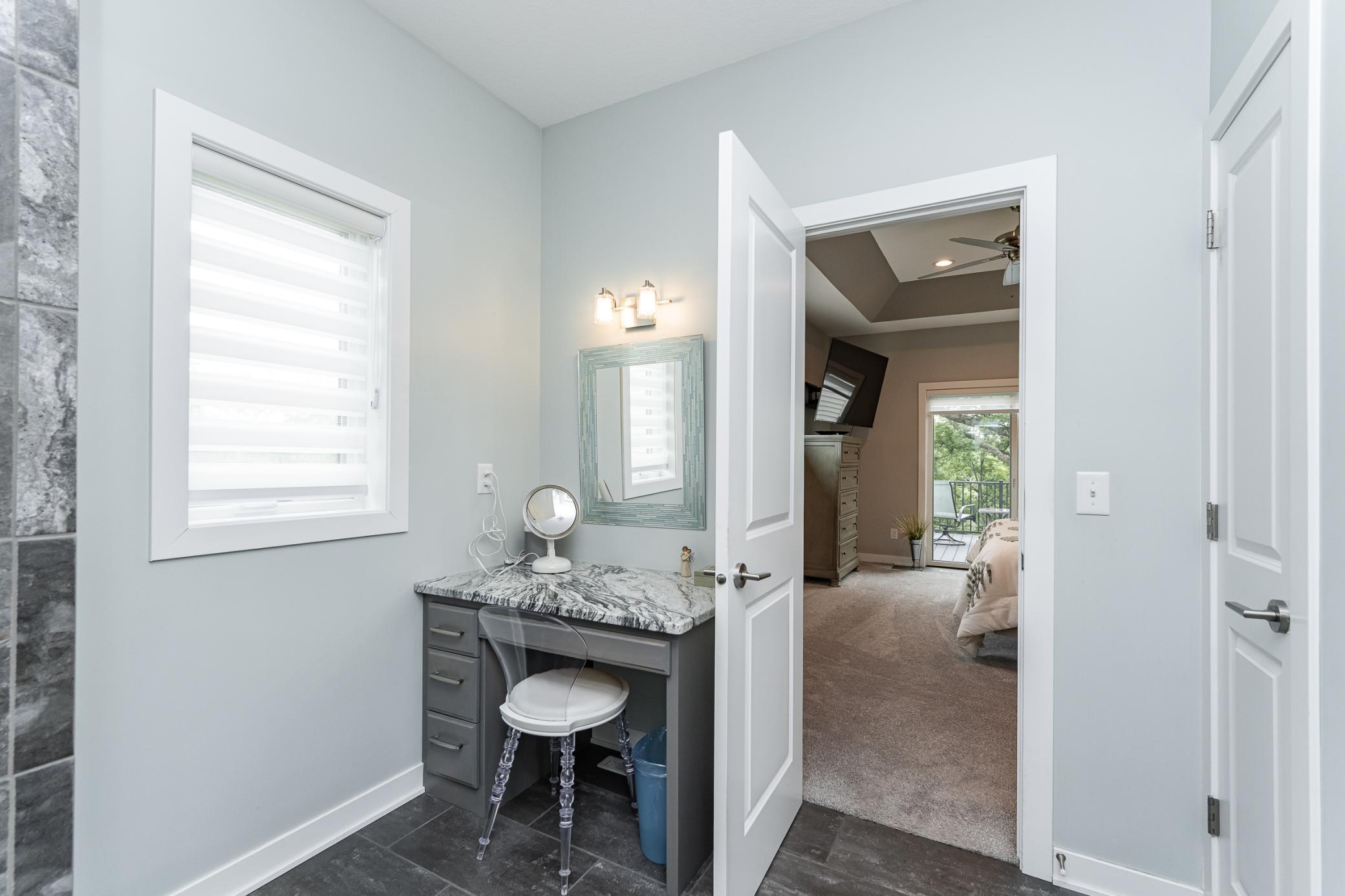 4338 Stone Crest Lane Rochester, MN 55906 - Photo 26 of 49 Gallery Image 26