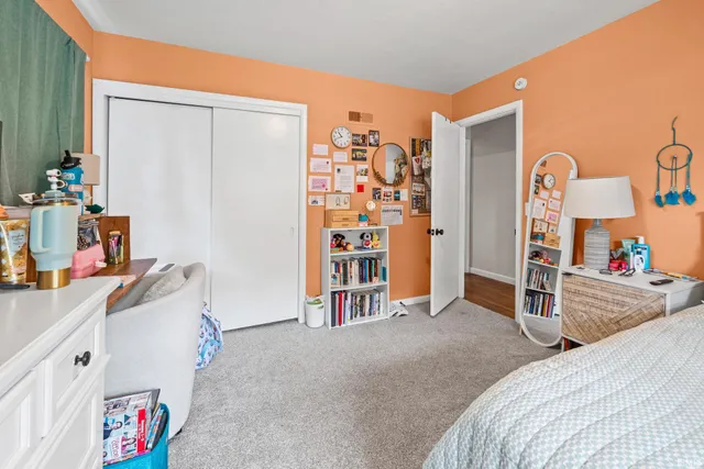 $305,000 | 912 Crestview Place, Lafayette, IN 47905