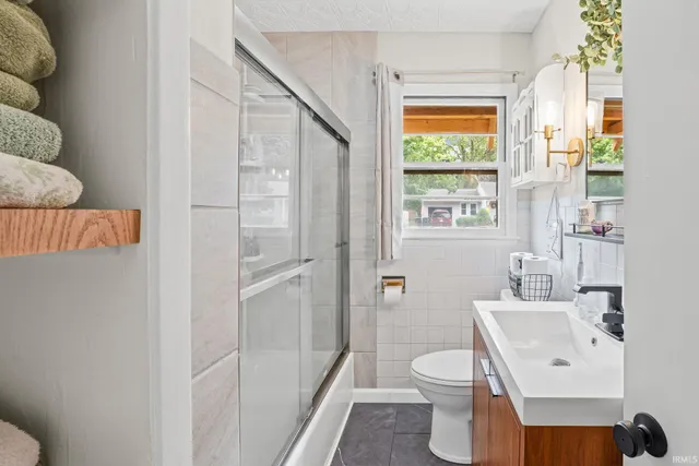 $305,000 | 912 Crestview Place, Lafayette, IN 47905