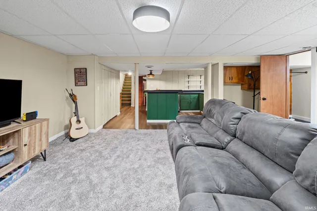 $305,000 | 912 Crestview Place, Lafayette, IN 47905