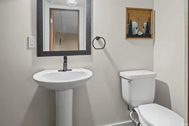 $305,000 | 912 Crestview Place, Lafayette, IN 47905