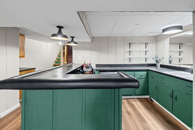 $305,000 | 912 Crestview Place, Lafayette, IN 47905