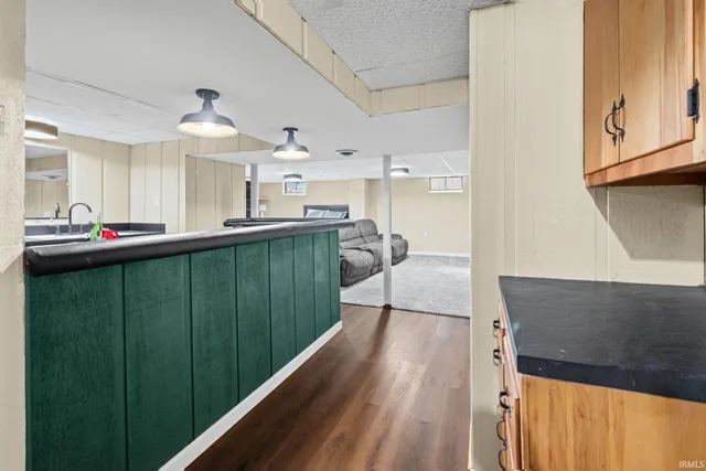 $305,000 | 912 Crestview Place, Lafayette, IN 47905