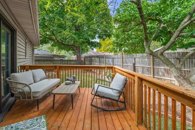 $305,000 | 912 Crestview Place, Lafayette, IN 47905