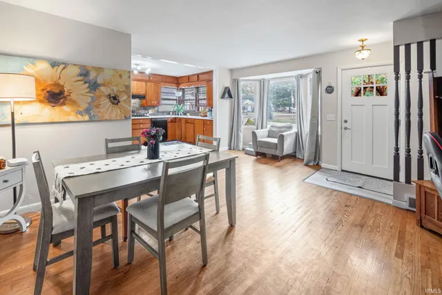 $305,000 | 912 Crestview Place, Lafayette, IN 47905