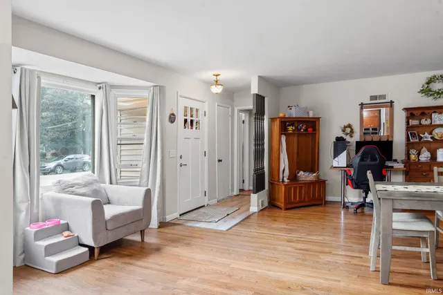 $305,000 | 912 Crestview Place, Lafayette, IN 47905