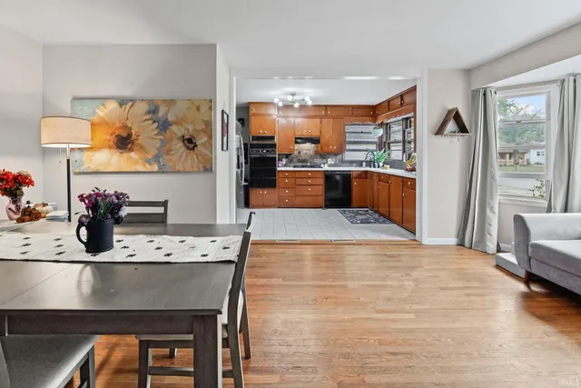 $305,000 | 912 Crestview Place, Lafayette, IN 47905