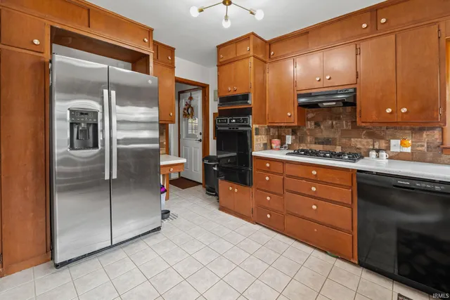 $305,000 | 912 Crestview Place, Lafayette, IN 47905