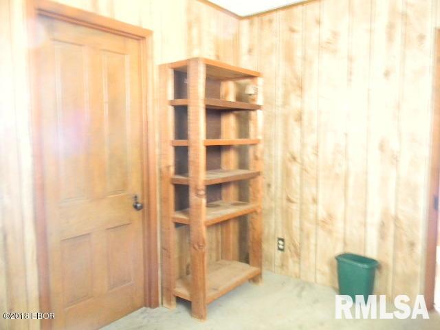 9586 Kimmel Road Du Quoin, IL 62832 - Photo 10 of 11 Gallery Image 10