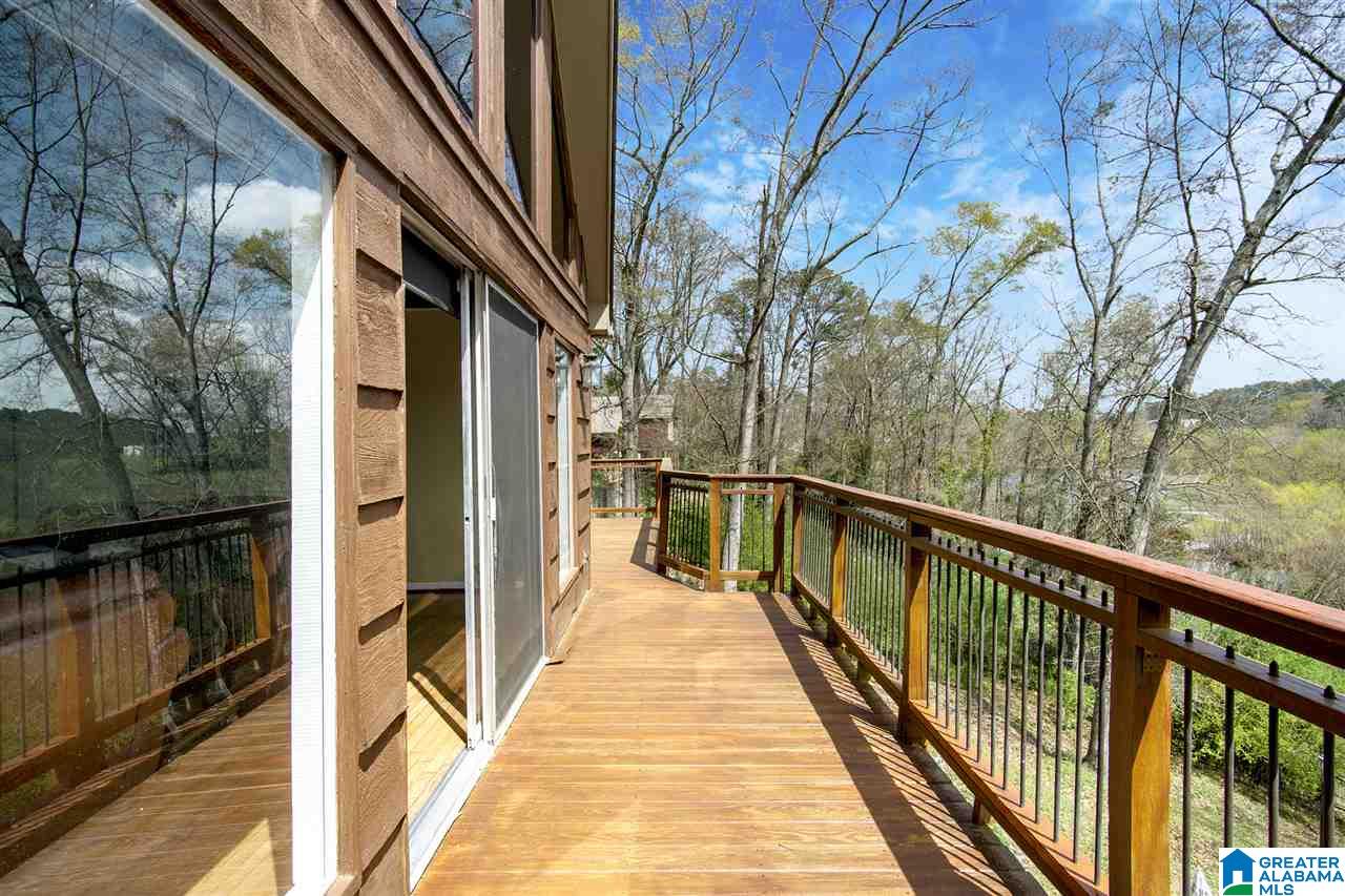 3164 Paradise Acres Birmingham, AL 35244 - Photo 38 of 50