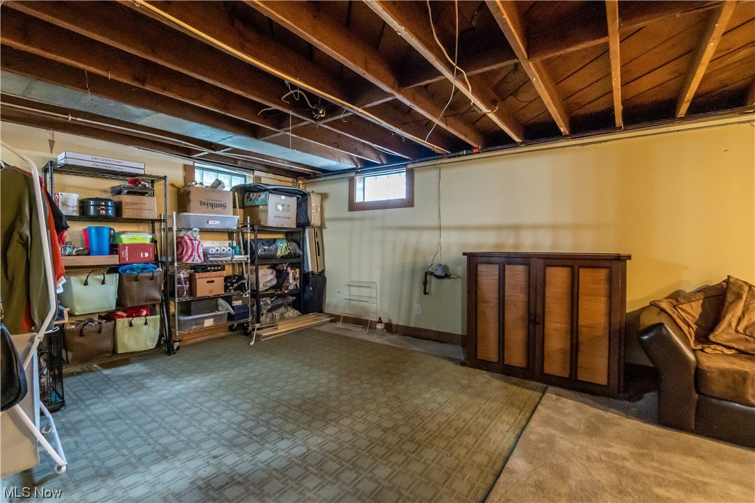 3089 Cormany Road Akron, OH 44319 - Photo 33 of 35