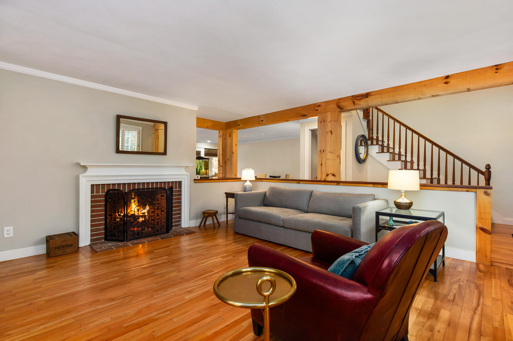 9 Walt Kuhn Road Cape Neddick, ME 03902 - Photo 15 of 59 Secoast-Re-Photos-24