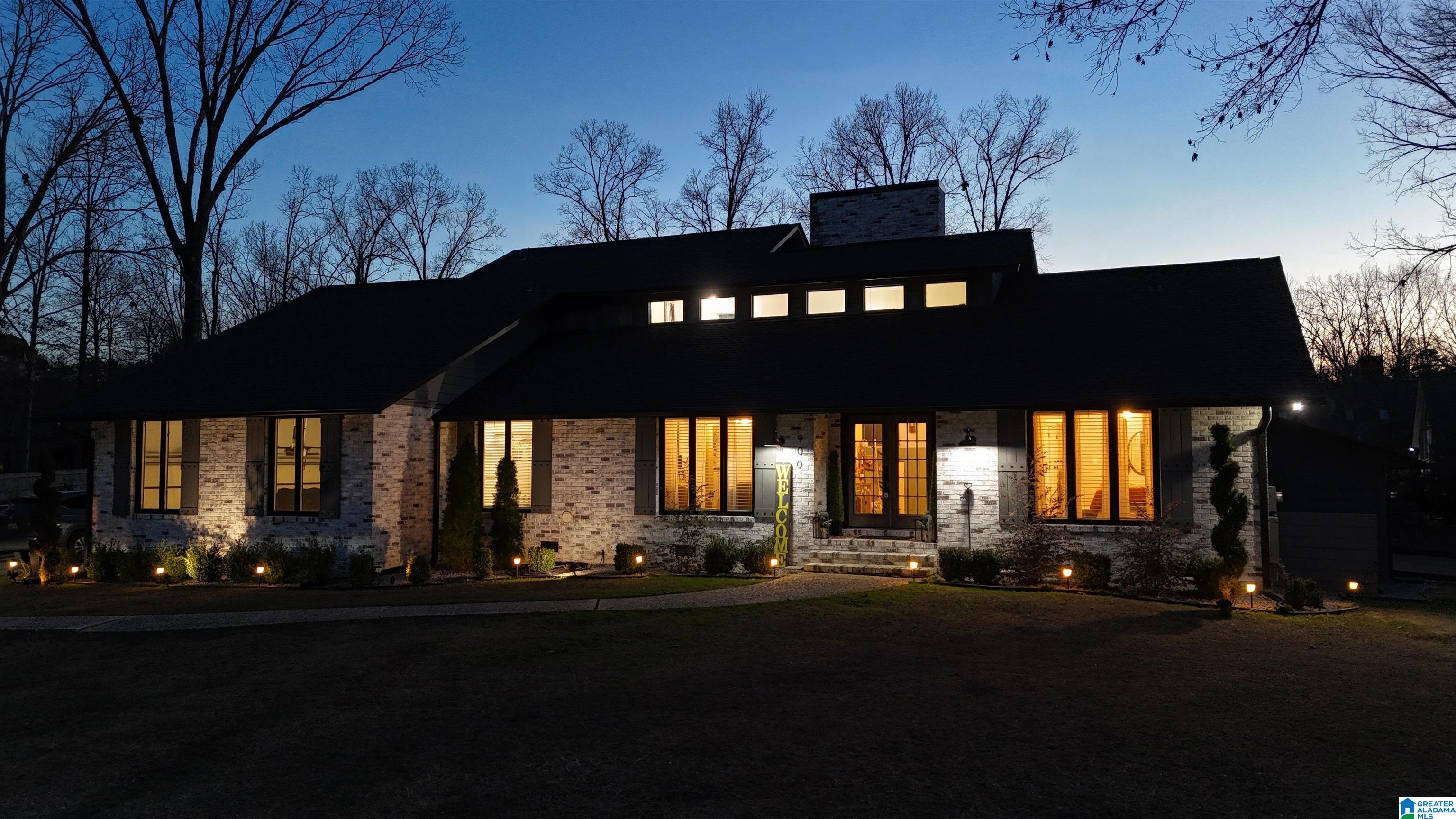 900 Shades Cliff Road Jasper, AL 35504 - Photo 53 of 60