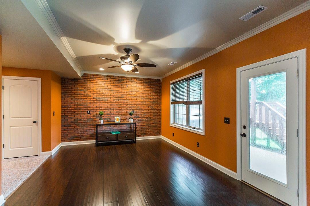 3293 Orchard Grass Road Lexington, KY 40509 - Photo 30 of 39 Photo 30