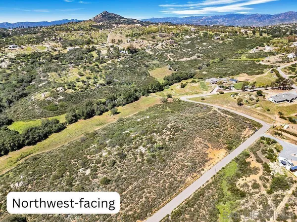 $499,000 | 0 Hacienda Farms Lane, Ramona, CA 92065