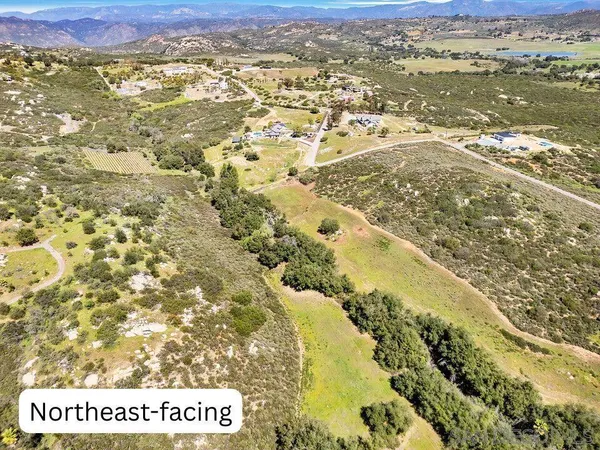 $499,000 | 0 Hacienda Farms Lane, Ramona, CA 92065
