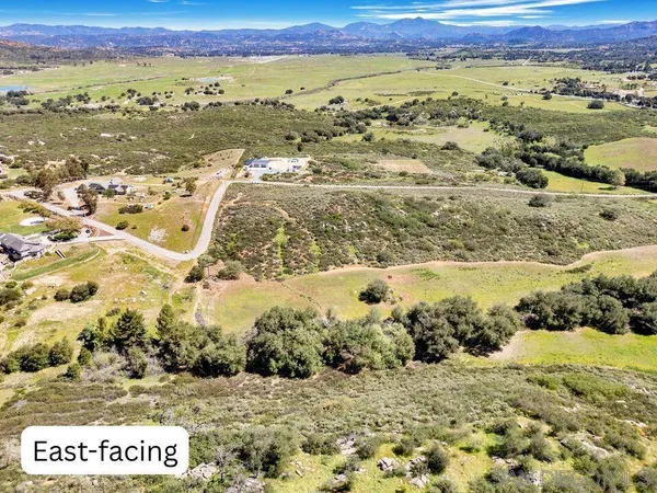 $499,000 | 0 Hacienda Farms Lane, Ramona, CA 92065