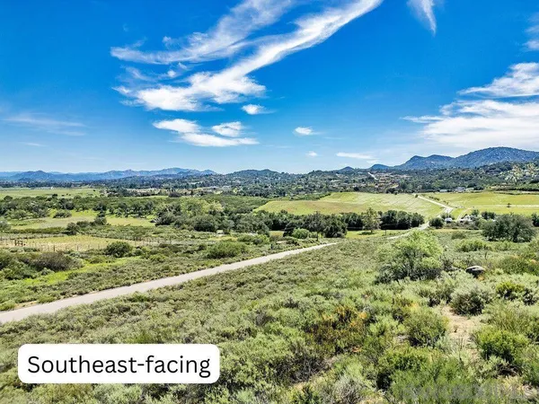 $499,000 | 0 Hacienda Farms Lane, Ramona, CA 92065