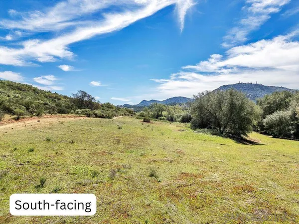 $499,000 | 0 Hacienda Farms Lane, Ramona, CA 92065