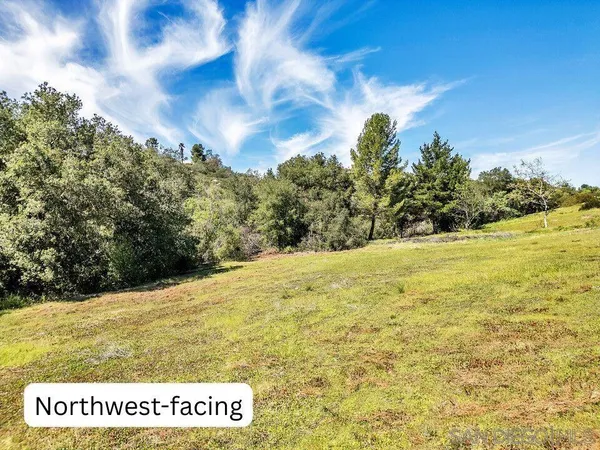 $499,000 | 0 Hacienda Farms Lane, Ramona, CA 92065