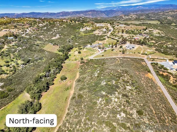 $499,000 | 0 Hacienda Farms Lane, Ramona, CA 92065
