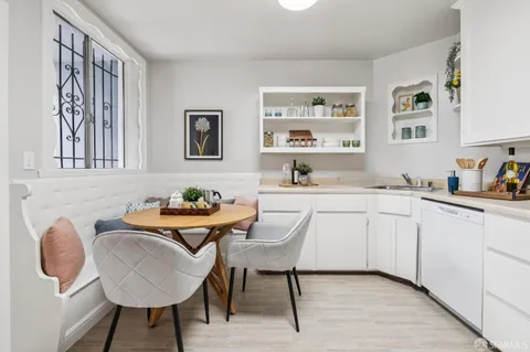 $998,000 | 1670 Cayuga Avenue, San Francisco, CA 94112