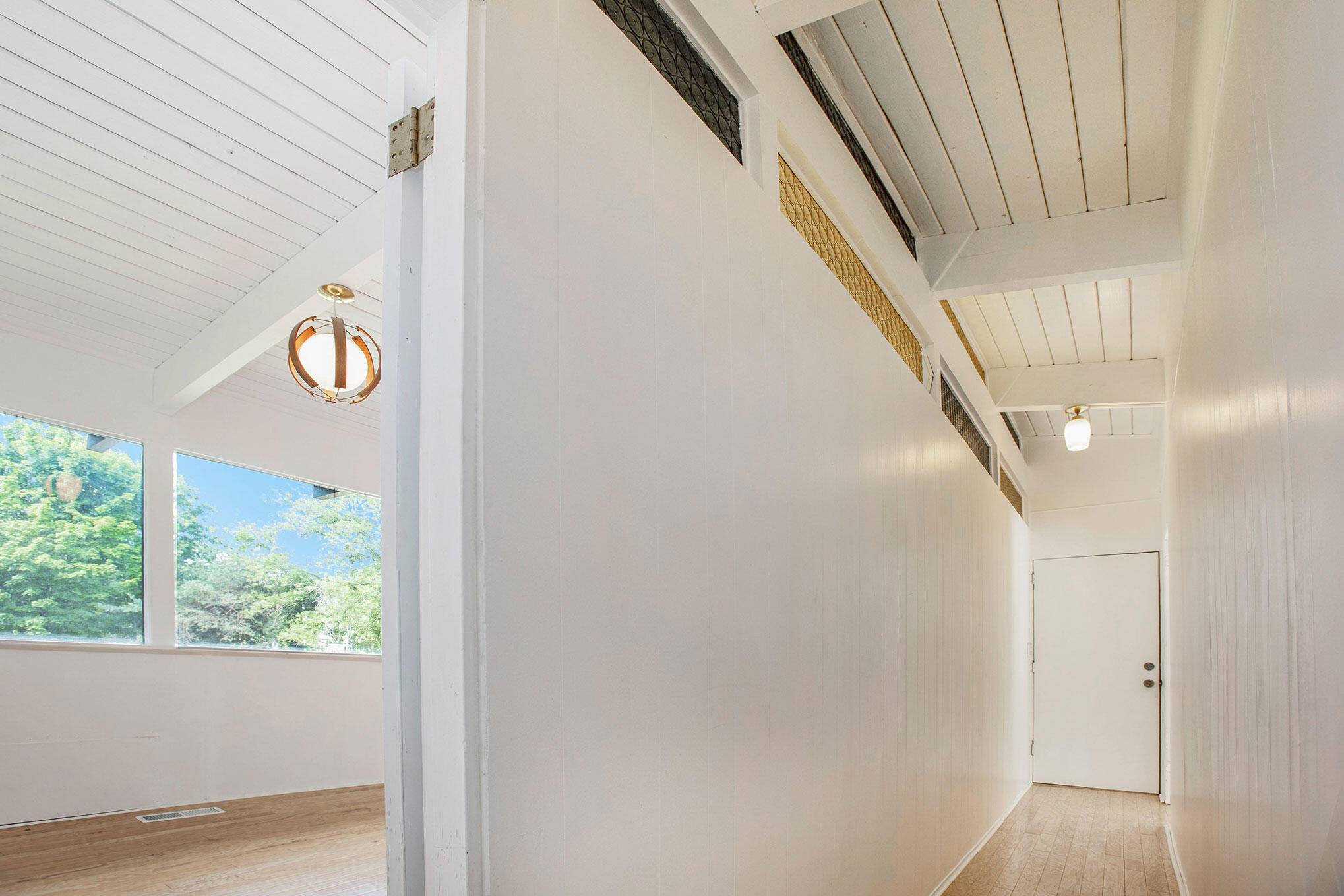 2529 4 Mile Road Northwest Grand Rapids, MI 49544 - Photo 11 of 67 4-Mile_30-