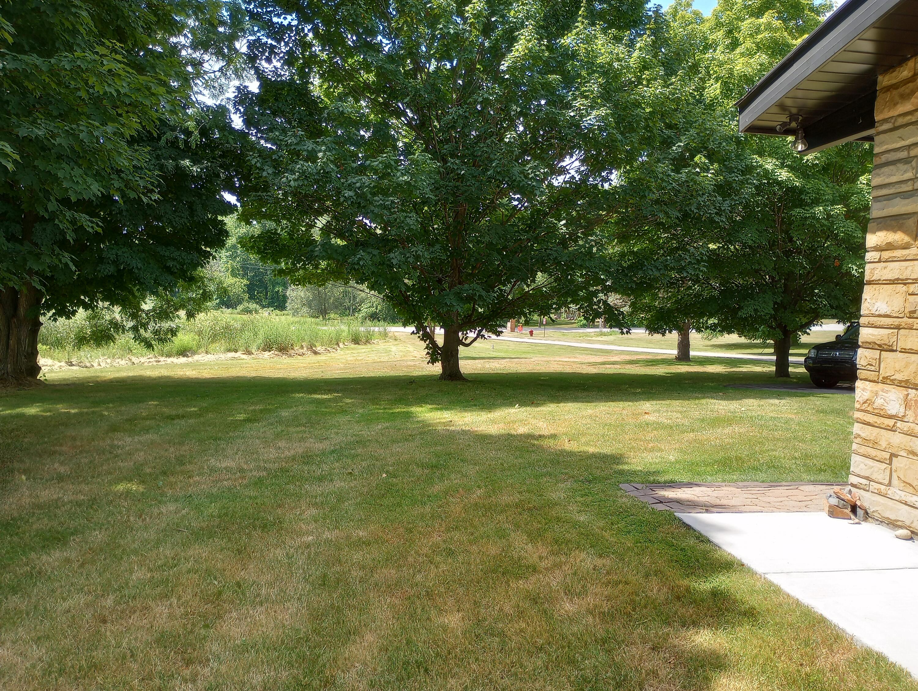 2529 4 Mile Road Northwest Grand Rapids, MI 49544 - Photo 13 of 67 IMG_20220712_122459393_HDR