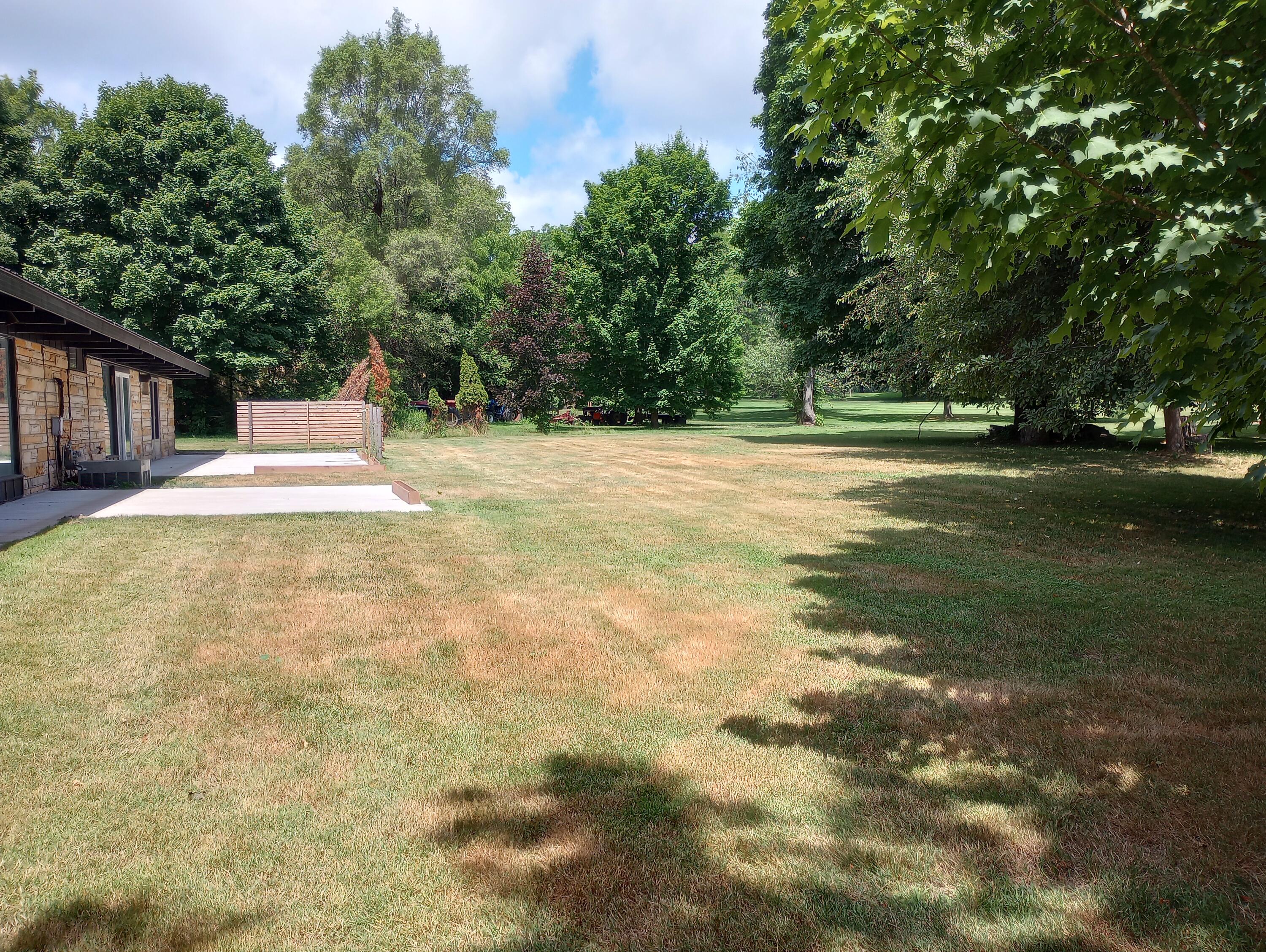 2529 4 Mile Road Northwest Grand Rapids, MI 49544 - Photo 14 of 67 IMG_20220712_122446711_HDR