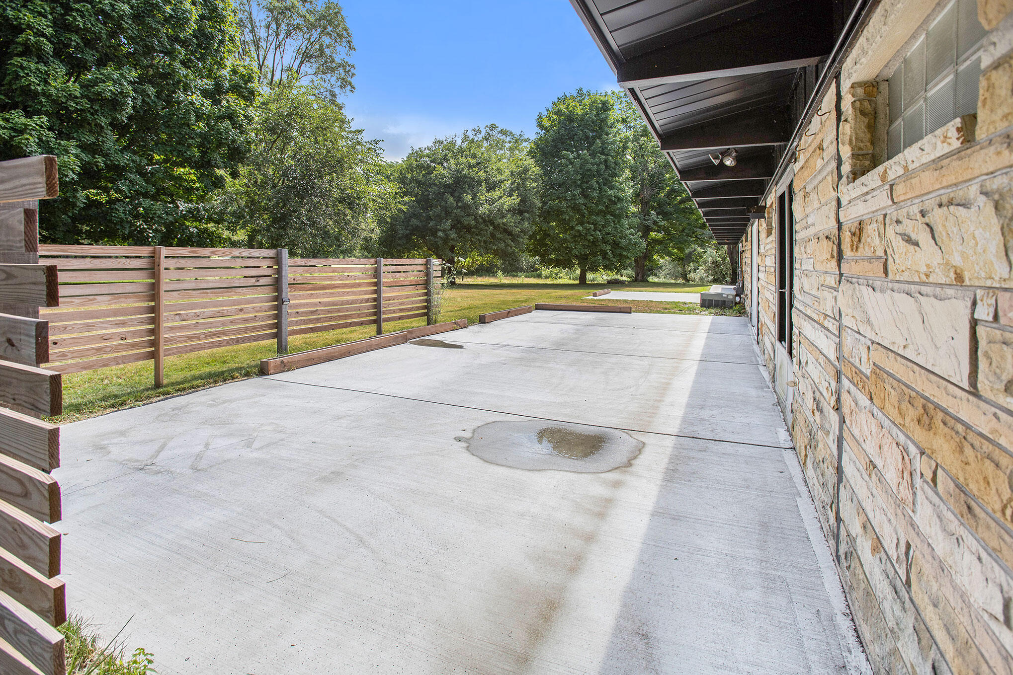 2529 4 Mile Road Northwest Grand Rapids, MI 49544 - Photo 15 of 67 4-Mile_42-