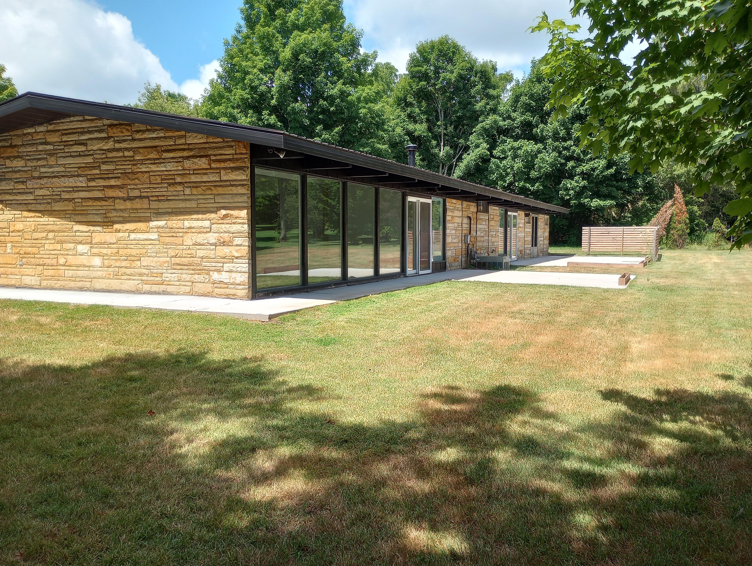 2529 4 Mile Road Northwest Grand Rapids, MI 49544 - Photo 16 of 67 IMG_20220712_122438633_HDR