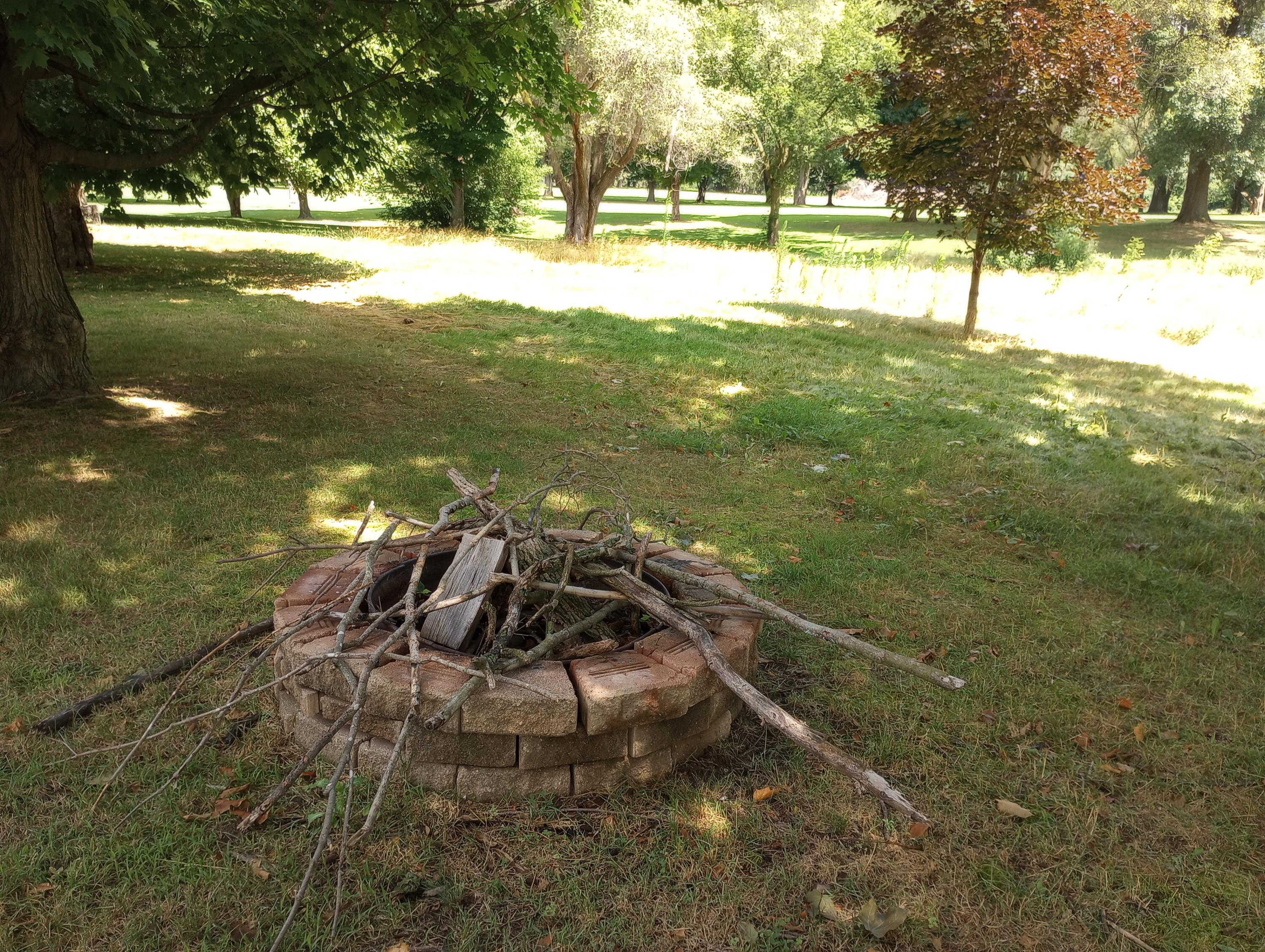 2529 4 Mile Road Northwest Grand Rapids, MI 49544 - Photo 17 of 67 IMG_20220712_122329900