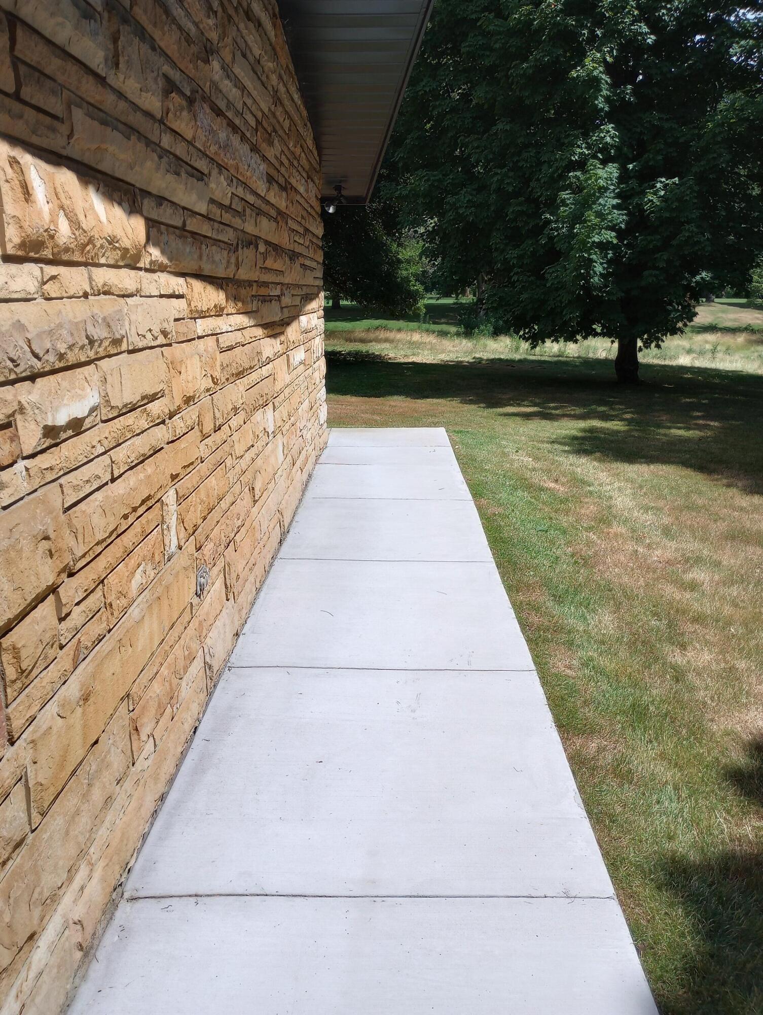 2529 4 Mile Road Northwest Grand Rapids, MI 49544 - Photo 18 of 67 IMG_20220712_122306751_HDR