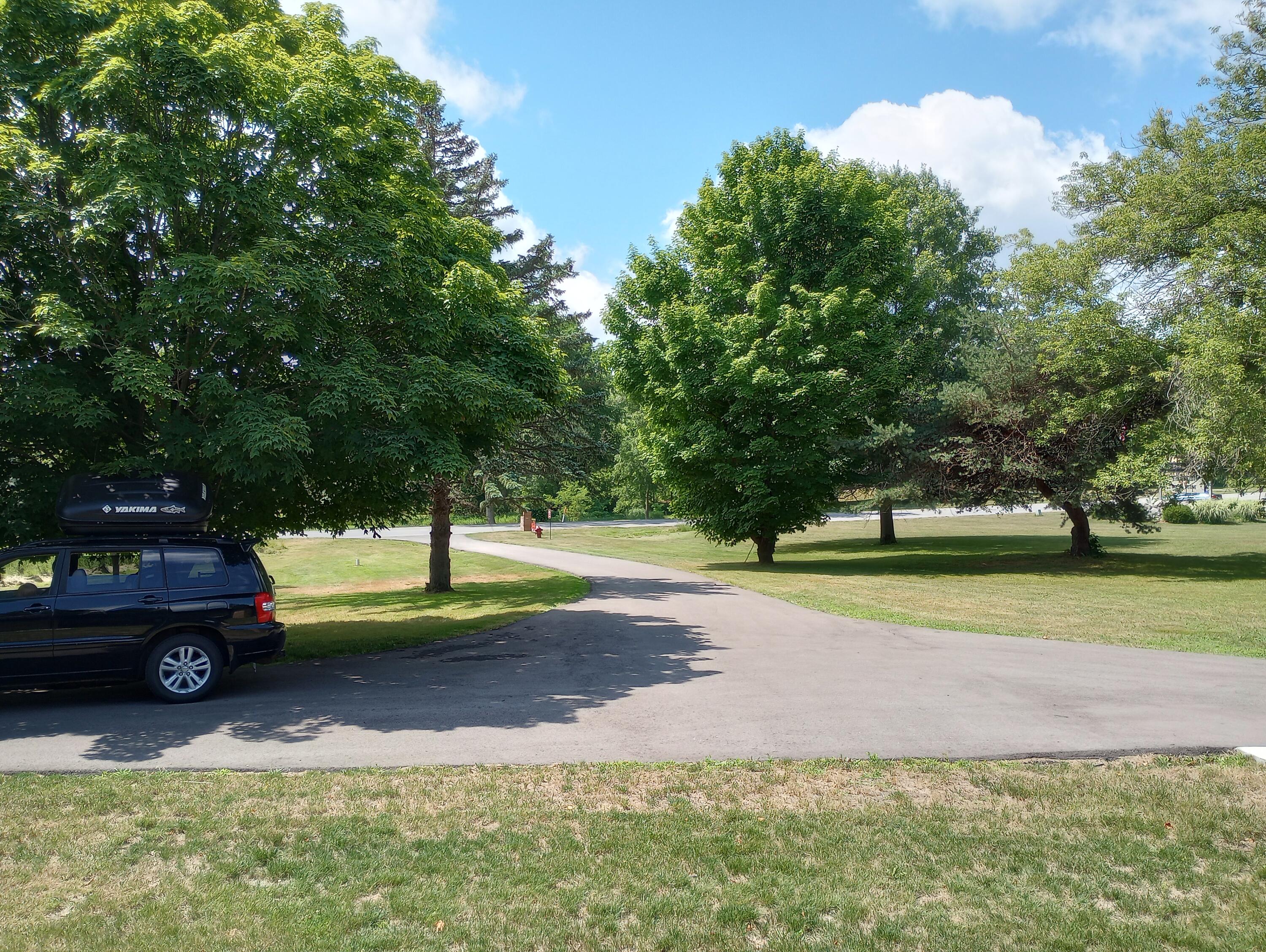 2529 4 Mile Road Northwest Grand Rapids, MI 49544 - Photo 19 of 67 IMG_20220712_122105148_HDR