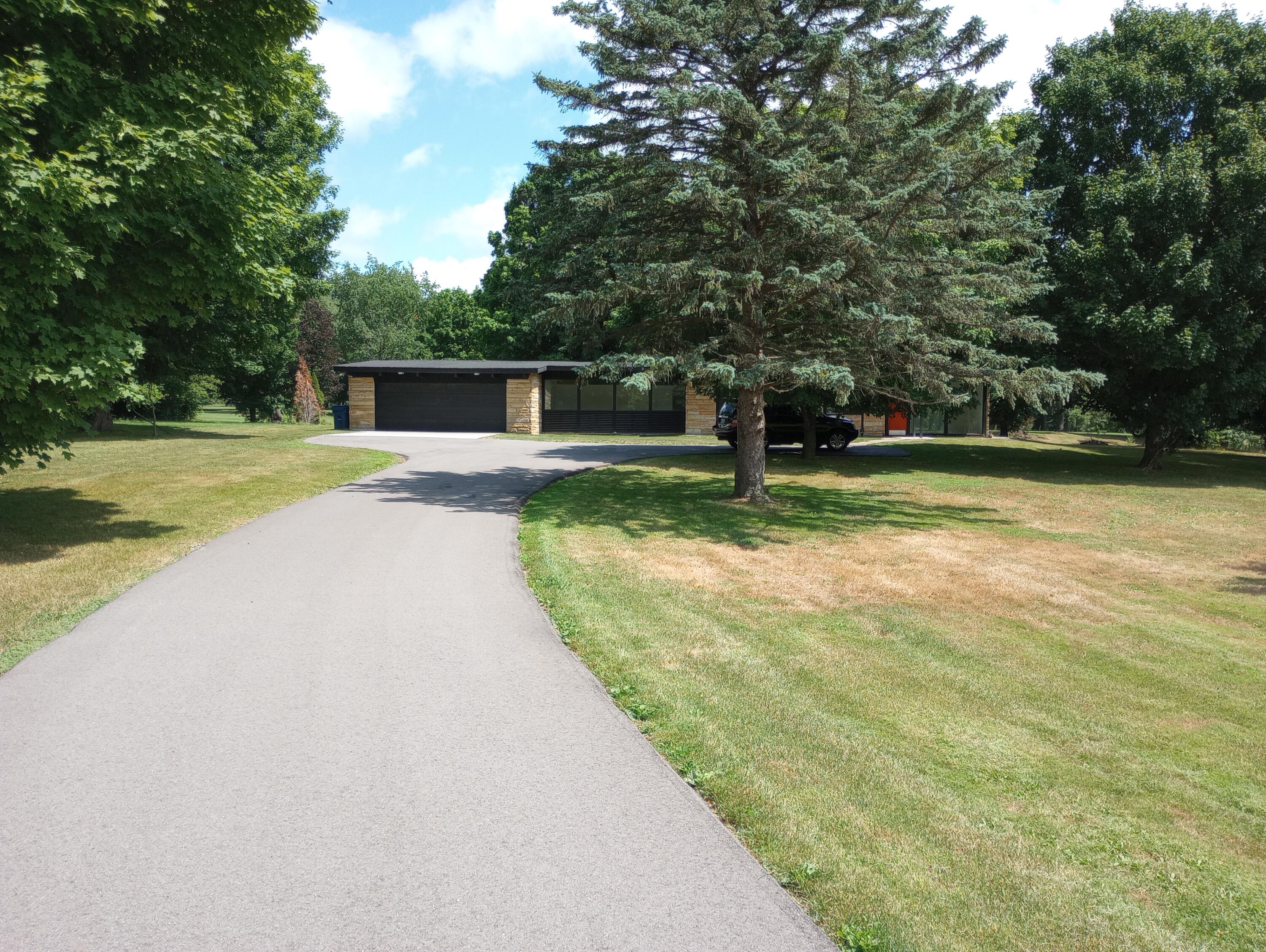 2529 4 Mile Road Northwest Grand Rapids, MI 49544 - Photo 20 of 67 IMG_20220712_122019265