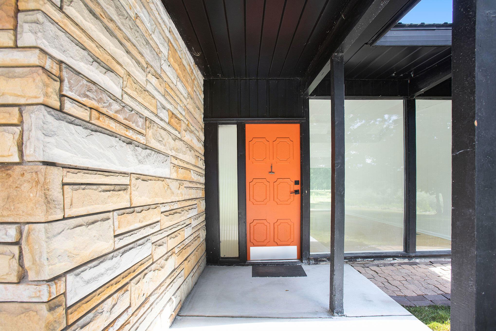 2529 4 Mile Road Northwest Grand Rapids, MI 49544 - Photo 2 of 67 4-Mile_33